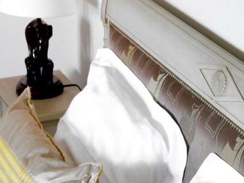 Bed & Breakfast Maison Bista Eder