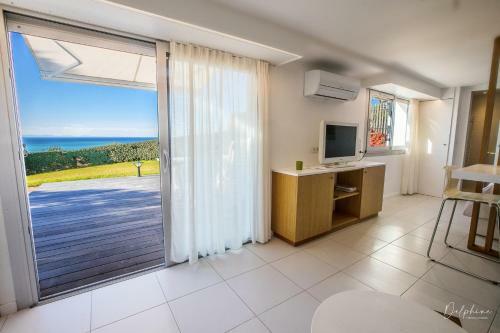 Bed & Breakfast Maison Bista Eder