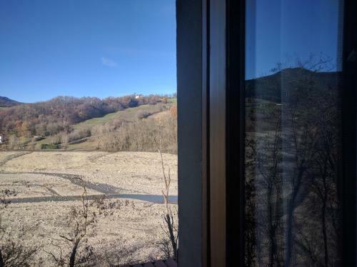 B&B Ca' Del Ghiro