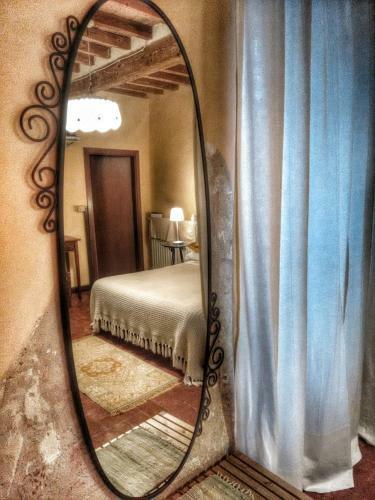 B&B Ca' Del Ghiro