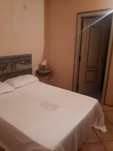 Bed & Breakfast Locanda Di Porta Antica