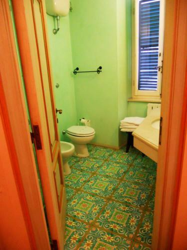 Bed & Breakfast Locanda Di Porta Antica