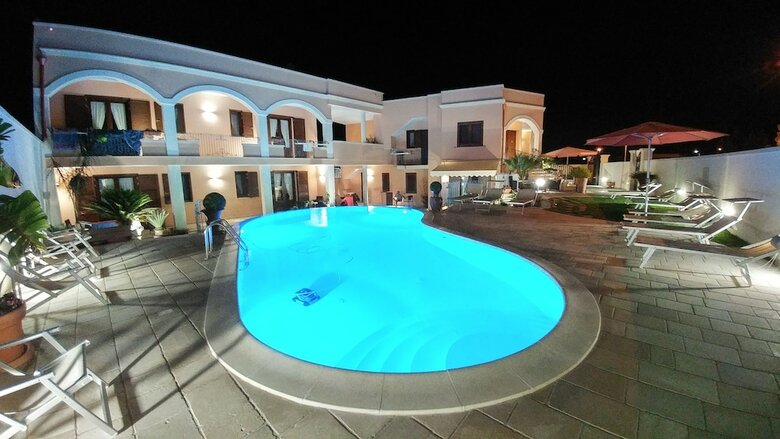 B&B Vignali