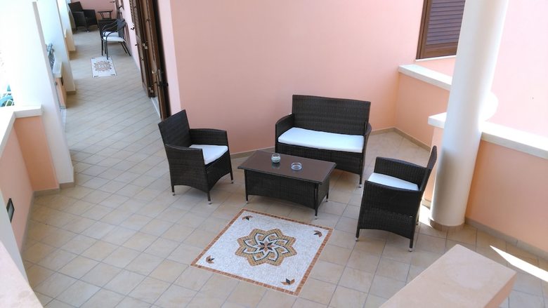 B&B Vignali