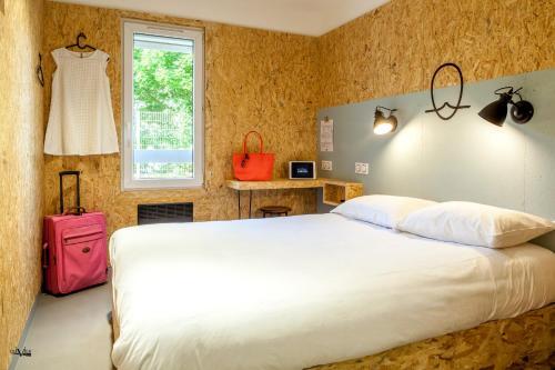 Hotel Foxotel