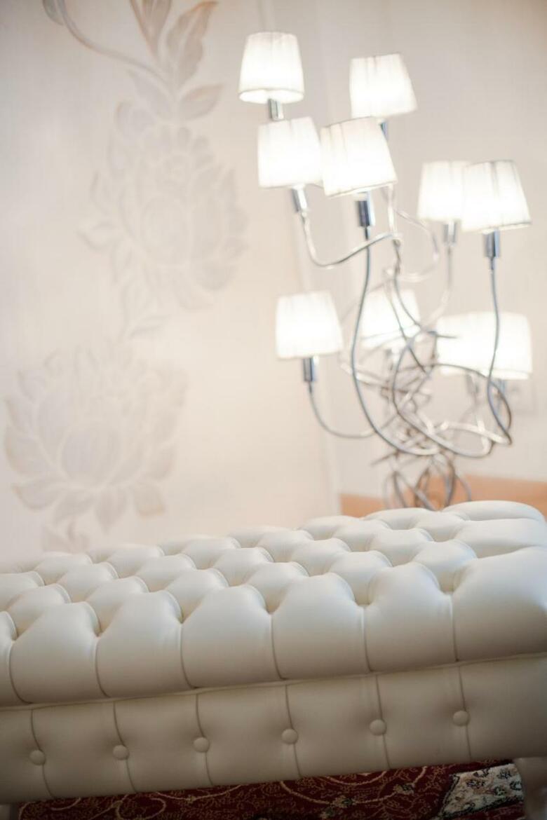 Hotel Princier Fine Resort & Spa