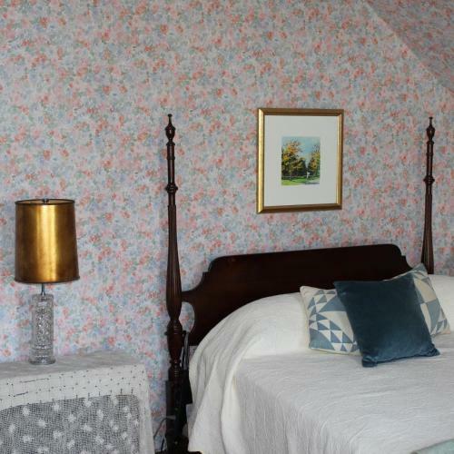 Bed & Breakfast Hobble Inn