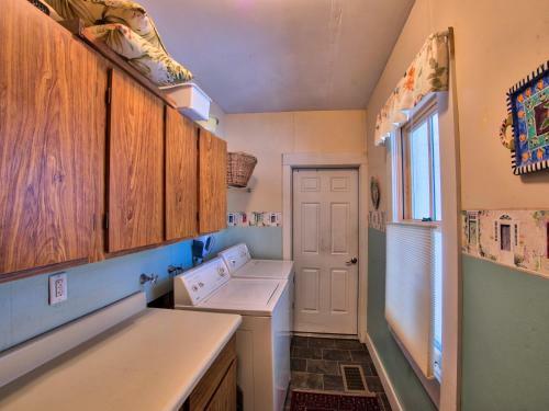Bed & Breakfast Hobble Inn