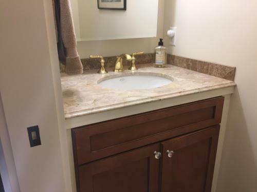 Bed & Breakfast Hobble Inn