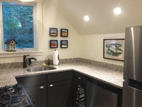 Bed & Breakfast Hobble Inn