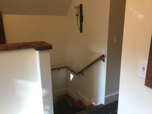 Bed & Breakfast Hobble Inn