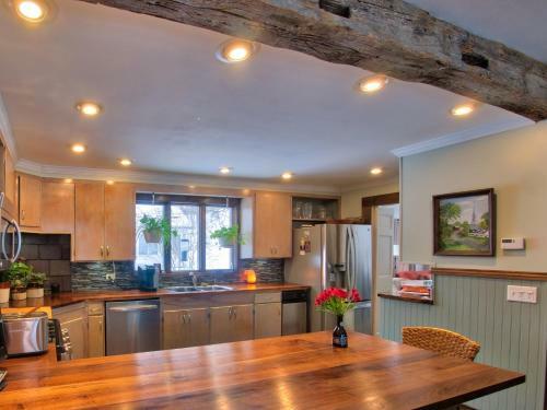 Bed & Breakfast Hobble Inn