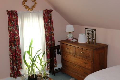 Bed & Breakfast Hobble Inn