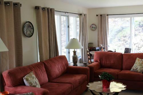 Bed & Breakfast Hobble Inn
