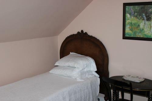 Bed & Breakfast Hobble Inn