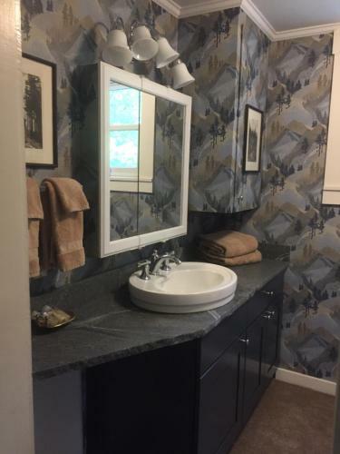 Bed & Breakfast Hobble Inn