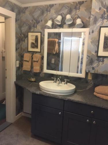 Bed & Breakfast Hobble Inn