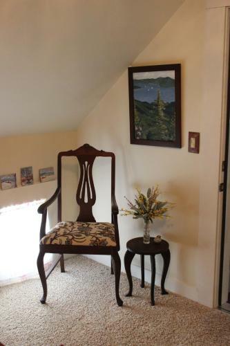 Bed & Breakfast Hobble Inn