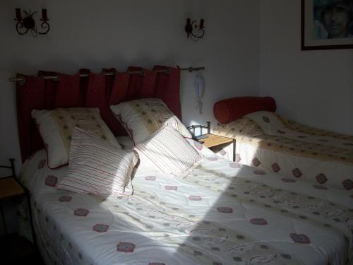 Hotel L'ancre D'or