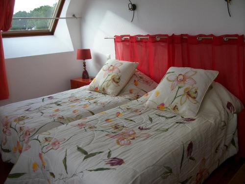 Hotel L'ancre D'or