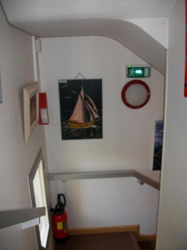 Hotel L'ancre D'or