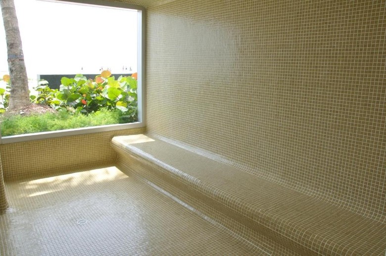 Apartamento Oceanfront Morros Ultra
