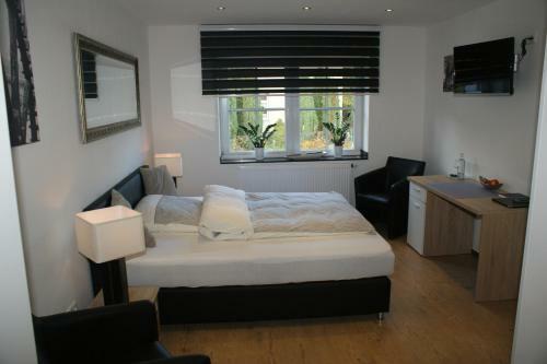 Hotel Brommler M�hle