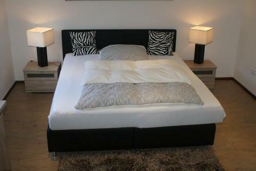 Hotel Brommler M�hle