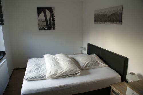 Hotel Brommler M�hle