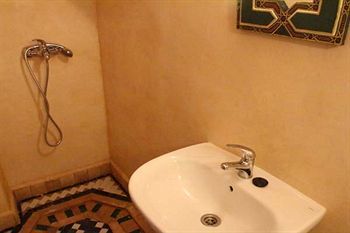 Hostal Dar Sondos