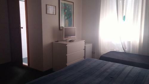 Hotel Ariston