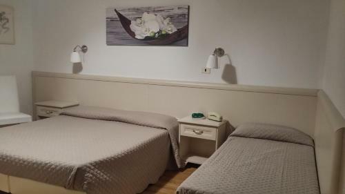 Hotel Ariston
