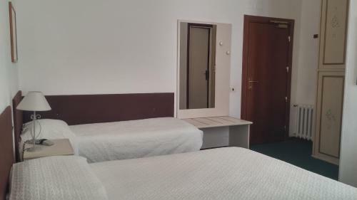 Hotel Ariston