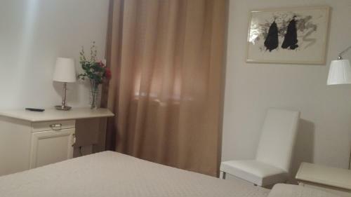 Hotel Ariston