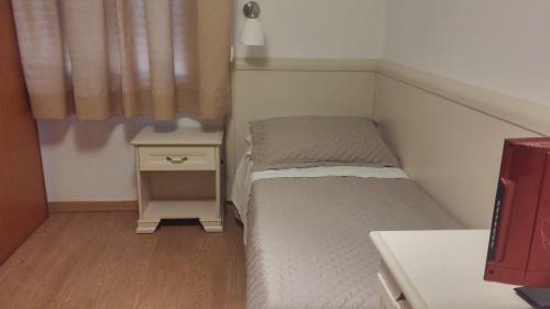 Hotel Ariston