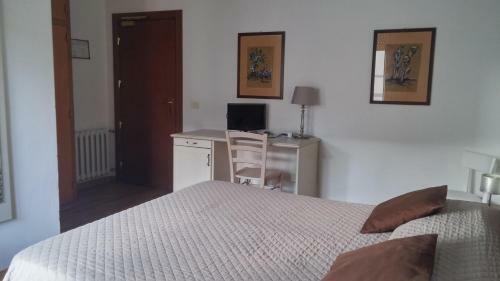 Hotel Ariston