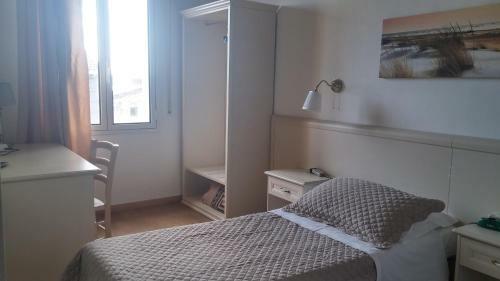 Hotel Ariston