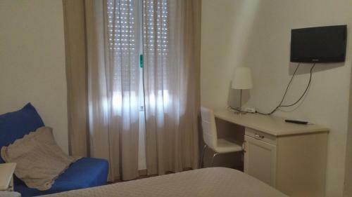 Hotel Ariston