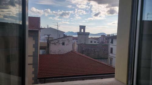 Hotel Ariston