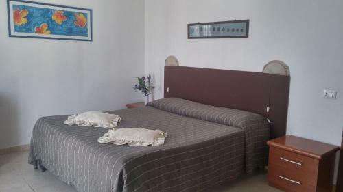 Hotel Ariston