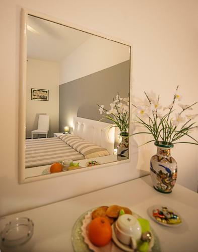 Hotel Ariston