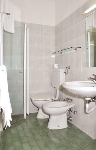 Hotel Ariston