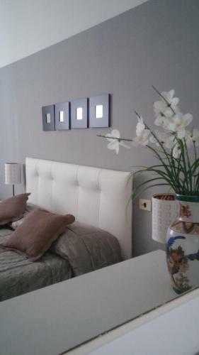 Hotel Ariston