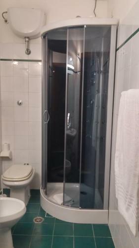 Hotel Ariston