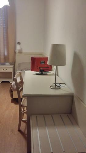 Hotel Ariston