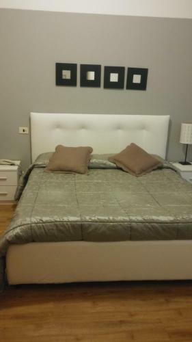 Hotel Ariston