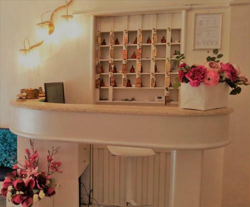 Hotel Ariston