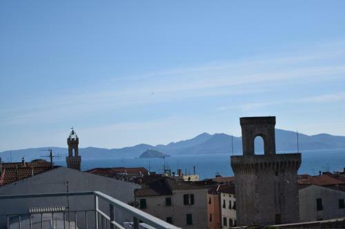 Hotel Ariston