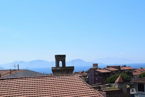 Hotel Ariston