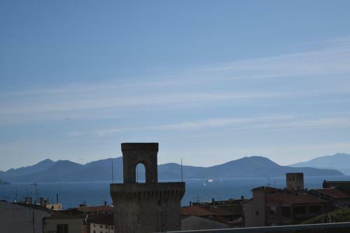 Hotel Ariston